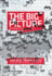 Ars Electronica 2012: the Big Picture