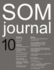 SOM Journal 10