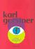 Karl Gerstner