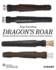 Dragon's Roar: Chinese Literati Musical Instruments in the Freer and Sackler Collections
