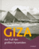 Giza: Am Fu Der Groen Pyramiden (German Edition)