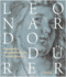 Leonardo / Drer: Renaissance Masterdrawings on Colored Ground