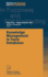 Knowledge Management in Fuzzy Databases