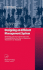 Designing an Efficient Management System: Modeling of Convergence Factors Exemplified by the Case of Japanese Businesses in Thailand