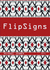 Flipsigns (Art & Design)