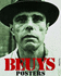 Joseph Beuys: Posters (German and English Edition)