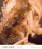 Chuck Close: Work