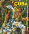 Cuba: Art and History From 1868 to Today