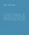 Rafael Lozano-Hemmer: Unstable Presence