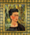 Hidden Frida Kahlo: Lost, Destroyed, Or Little-Known Works