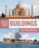 50 Buildings You Should Know (50 You Should Know)