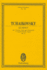 String Quartet in F Major, Op. 22