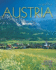 Austria