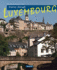 Journey Through Luxembourg (Journey Through Series)