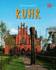 Journey Through the Ruhr (Journey Through (Sturtz))