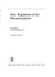 Ionic Regulation of the Microcirculation
