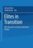 Elites in Transition: Elite Research in Central and Eastern Europe