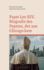 Papst Leo XIV. - Biografie des Papstes, der aus Chicago kam