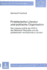 Proletarische Literatur Und Politische Organisation: Die Literaturpolitik Der Kpd in Der Weimarer Republik Und Die Proletarisch-Revolutionre...Universitai Europennes) (German Edition)