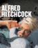 Alfred Hitchcock (German Edition)