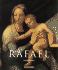 Rafael (Spanish Edition)