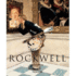 Rockwell (Basic Art)