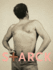 Starck