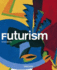 Futurism (Taschen Basic Art Series)