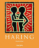 Haring 1958-1990 a Life for Art