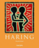 Haring (Taschen Basic Art Series)