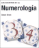 Los Secretos De La Numerologia