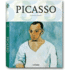 Picasso