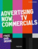 Advertising Now: Tv Commercials