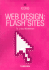 Web Design: Flash Sites (Spanish Edition)