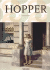 Hopper (Spanish Edition)