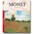 Monet (Big Art)