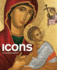 Icons (Taschen Basic Genre Series)