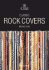 Classic Rock Covers