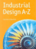 Industrial Design (Klotz)