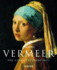 Vermeer: the Complete Paintings (Basic Art Album)