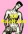 100 Males Nudes: the Best of Physique Pictorial