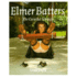 Elmer Batters: the Caruska Sittings