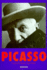 Picasso: V. 1 (Jumbo)