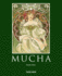 Mucha