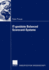 It-Gesttzte Balanced Scorecard-Systeme