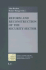 Reform and Reconstruction of the Security Sector