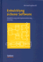 Entwicklung Sicherer Software: Modellierung Und Implementierung Mit Java Englbrecht, Michael