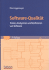 Software-Qualitt: Testen, Analysieren Und Verifizieren Von Software