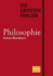 Die Groen Fragen: Philosophie