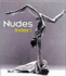 Nudes Index I (English, French, German and Spanish Edition)